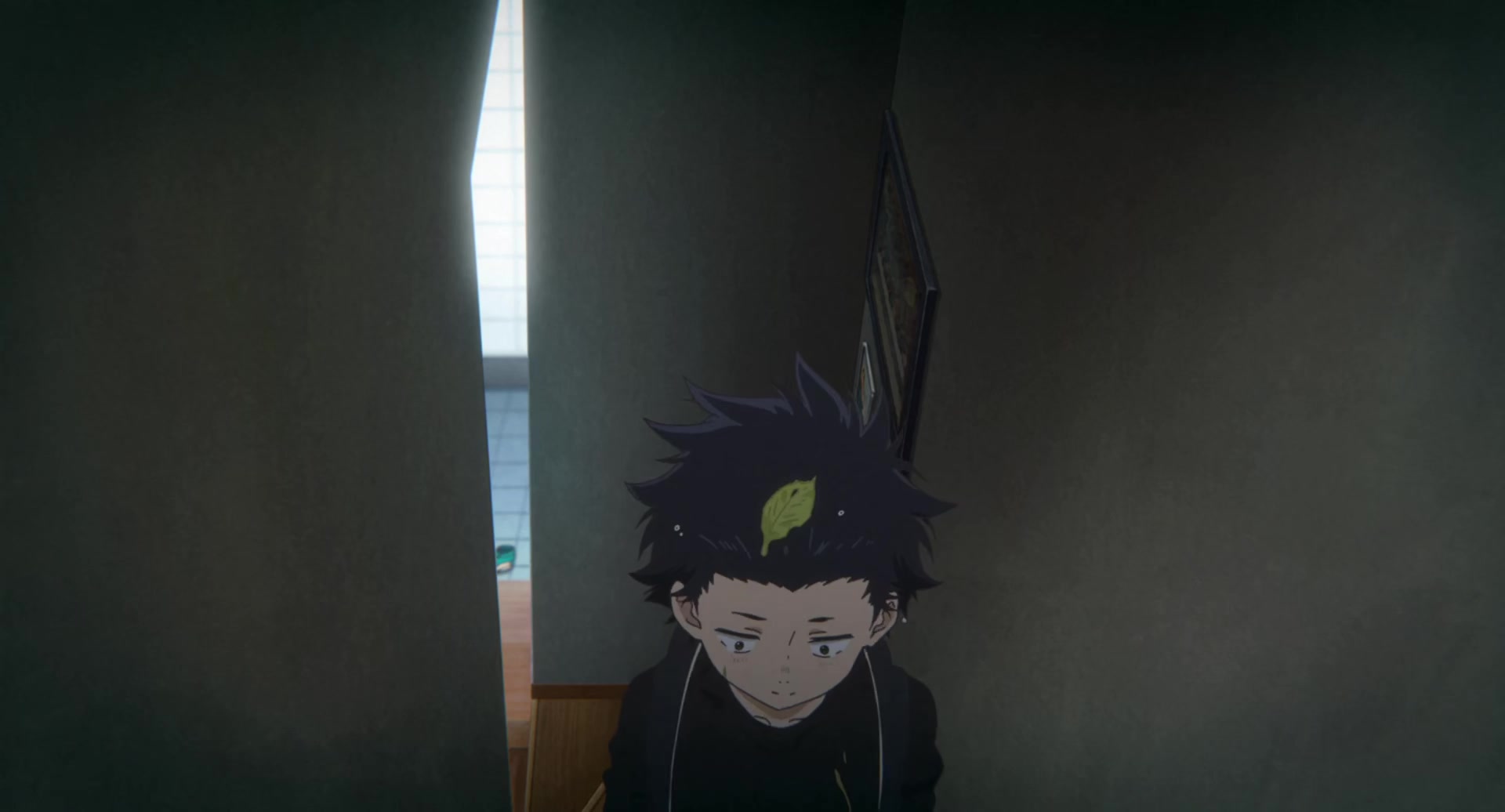 [Tsukyio Editing Resources] A Silent Voice Movie - 1648.mp4